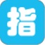 SEO优化论坛：助你在网络世界中脱颖而出的最佳平台