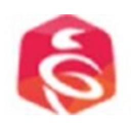 太原提升排名SEO:深度解析与实用策略