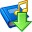qq直登号v.2.21.16网络版最新版