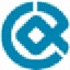 枣庄SEO优化排名：助力企业在互联网上脱颖而出