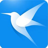 批发qq号的网站v.22.53.74移动端最新版