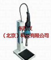 电商SEO是什么意思：推动你的电商店铺成功的秘密武器