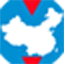 提升你的网站在唐山SEO网站排名中的地位