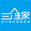 SEO跳出率排名：提升网站流量与用户体验的关键指标