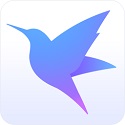 收购SEO搜索排名：迈向网络商业成功的关键步骤