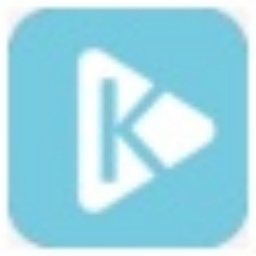 买qq靓号网v.20.05.90付费版最新版