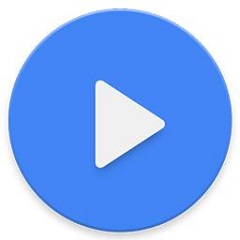 选择广州SEO排名机构，助力您的品牌迅速上升