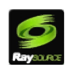 什么是SEO：网站优化的核心技术与实践指南