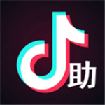 提升独立站SEO排名的全面指南：从基础到高级策略