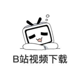 探索SEO网站优化的奥秘：提升网站流量与品牌价值