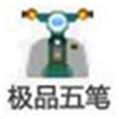 深入解析SEORD：什么是SEORD？它为什么重要？