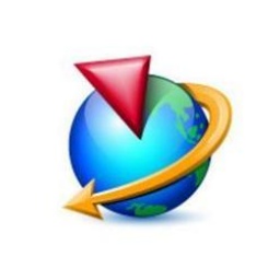 网站排名SEO公司有哪些：深度揭秘与选择指南