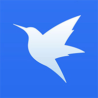沙河SEO快速排名：掌握关键技巧，迈向网络成功之路
