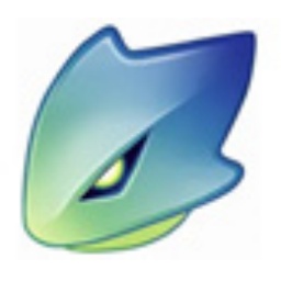 qq靓号注册N.20.75.38防火墙最新版