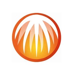 海南SEO排名方法:提升您网站在海南地区的曝光率