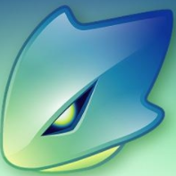 SEOSEM是什么职位：深入解析这个现代职业的魅力和挑战