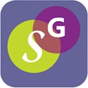 SEO排名赚会员：从网络曝光到实际收益的成功之路