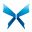 SEO移动排名怎么查：深入了解移动端优化策略