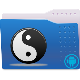 SEO基础知识：提升网站流量的必备指南