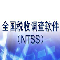 SEO是哪个英文的简写?深入探讨搜索引擎优化的核心要素