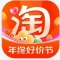 解锁网站流量秘密：选择顶级“seo关键词优化排名公司”