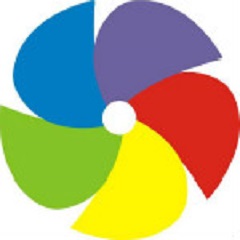 网站SEO查询技术:提升网站流量的必备指南