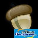 买qq账号v.9.03.80开发版最新版
