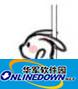 SEO服务网站：助您在互联网世界中脱颖而出