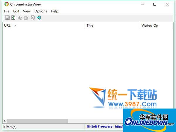 新网站如何做SEO：全面指南