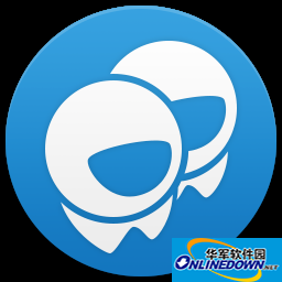 SEO网络推广的公司：助你企业蜕变与成功