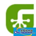 SEO证据链排名:提升网站流量与可信度的必备策略