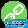 SEO快速优化：让您的网站在短时间内迅速提升排名