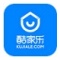 qq号购买网v.23.92.37编程版最新版