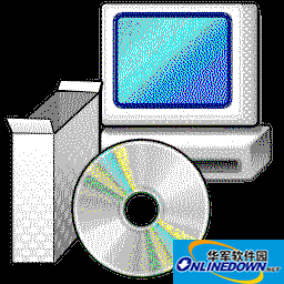7位qqN.15.41.1332位最新版