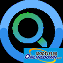 提升沈阳企业网站排名：专业沈阳SEO做排名服务全解析