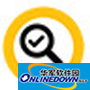 如何做好SEO优化