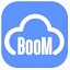 靓号qqv.23.16.12解压即用版最新版