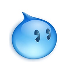 探索上海SEO排名免费的奥秘:如何在激烈竞争中脱颖而出