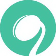 提升你的网站“e语言SEO排名”，从这里开始！