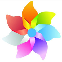 双太阳qq号v.15.15.86MOD版最新版