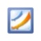 GoogleSEO快速排名秘诀揭秘：提升网站流量的最佳策略