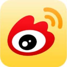 SEO就是搜索引擎广告，你真的了解吗？