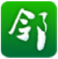 9位qq号码买N.30.46.94x86最新版