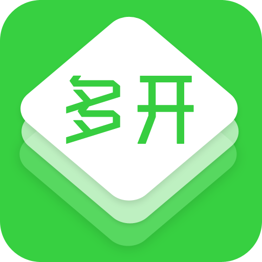 郑州SEO：提升你企业的在线影响力与竞争优势