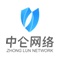 SEO怎么守住排名：打造持久的网站流量