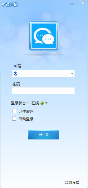深入探讨SEO工作怎么样：全面解析网站排名的秘密