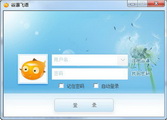 探寻韩国的心跳——首尔，这座迷人的城市