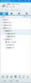 买qq靓号网v.8.87.6232位最新版