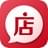 珠海SEO行业排名：解读珠海市数字营销的前沿趋势与未来展望