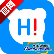 SEO做什么工作内容详解